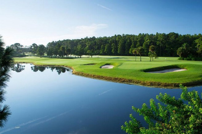 Alan Beitler Group, 12 Players, Payment Portal, $735.00 all inclusive of tax.  Payment due in full on 03/08/2025.