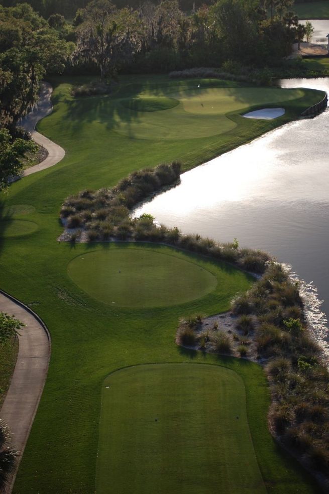 Beitler Group 2024, April 9th, 2024 to April 13th, 2024, 8 Players, $600.00 all inclusive of tax.